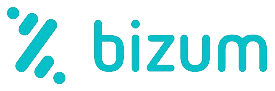 Bizum