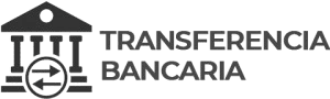 Transferencia